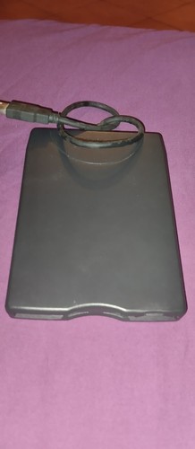 Mitsumi lettore floppy disk