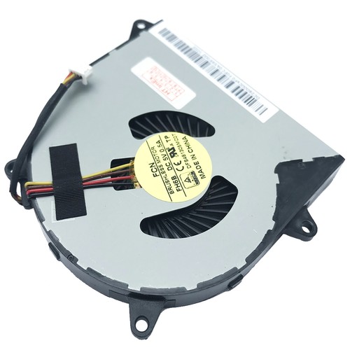 Ventola versione lenovo - ventola,