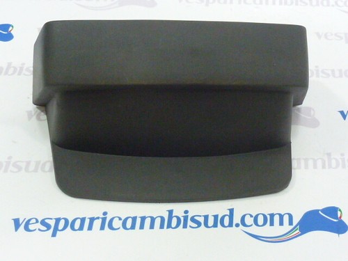 Paraspruzzi vespa cosa - cosa, 2