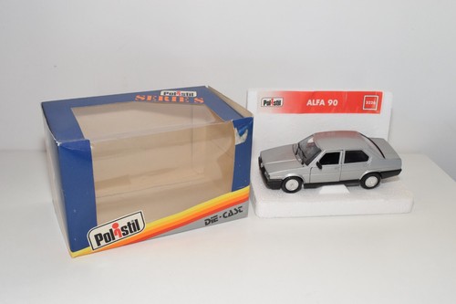 A64 polistil s226 - 1:25,
