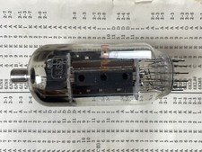 Tubo aspirazione rca vintage - aspirazione,