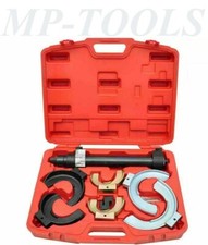 SET UNIVERSALE AMMORTIZZATORI