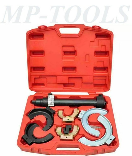 Set universale ammortizzatori - set,