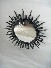 Specchio Specchiera cornice in