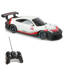 Mondo porsche 911 gt3 - mondo-,