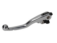 Magura Leva Frizione Corto 167