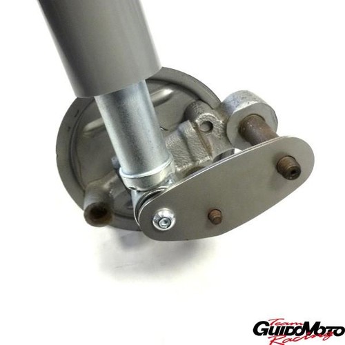 Gmv0112 anti affondamento - anti,