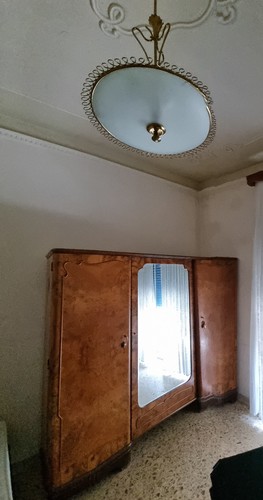 Mobili camera letto - mobili,
