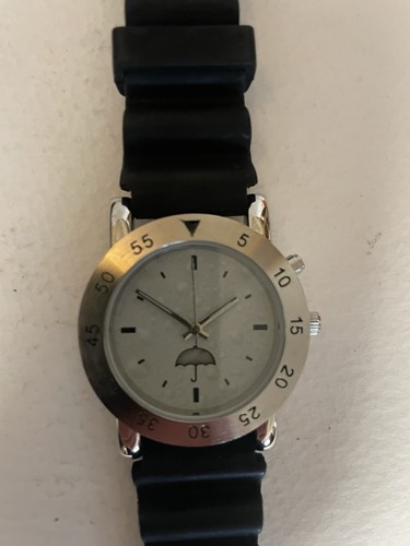 Orologio quarzo resident - al,