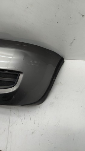 Paraurti anteriore per fiat - paraurti,
