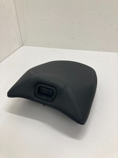 SELLA PASSEGGERO RISCALDATA