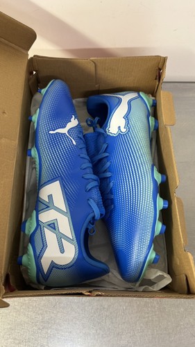 Scarpe calcio puma future 7 - puma,