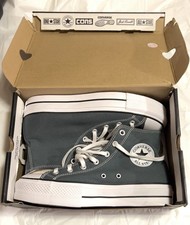 Sneaker da donna Converse