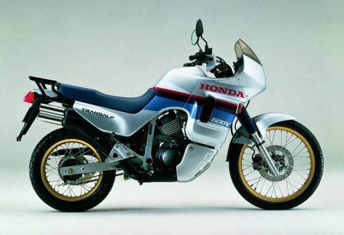 Manuale officina per honda - manuale,