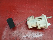 POMPA BENZINA CARBURANTE YAMAHA FZ1 FZ 1 FAZER 1000 2006 2008 2010 2016