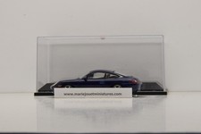 PORSCHE 911 CARRERA 1997 (996)