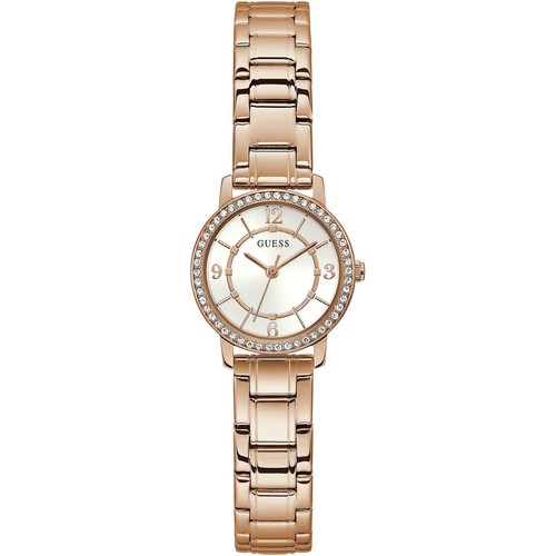 Guess melody gw0468l3 - guess,