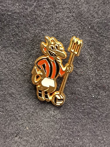 Old pins pin - old,