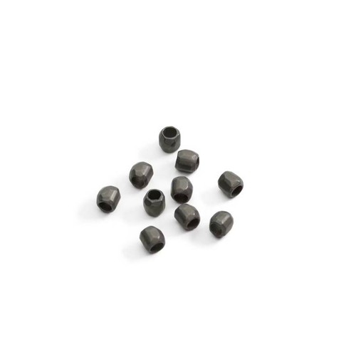 Set componenti dodo mini - set,