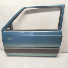 46421552 Porta ant. SX FIAT