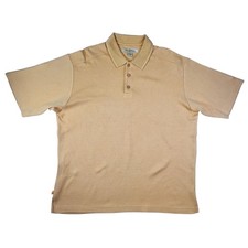 Polo Tommy Bahama uomo L