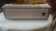 condizionatore Feroli mod