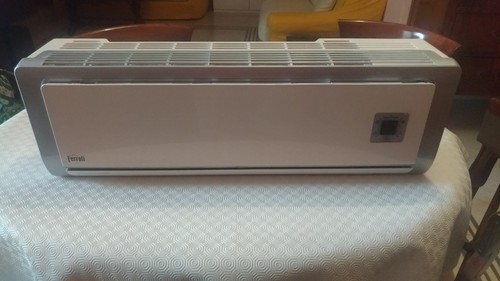 Condizionatore feroli mod - condizionatore,