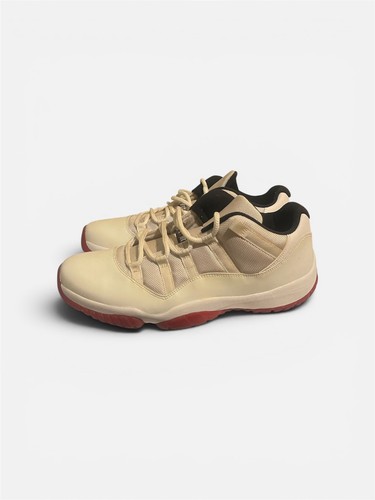 Taglia air jordan - -, 11
