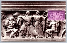 #1022 American Bar Association