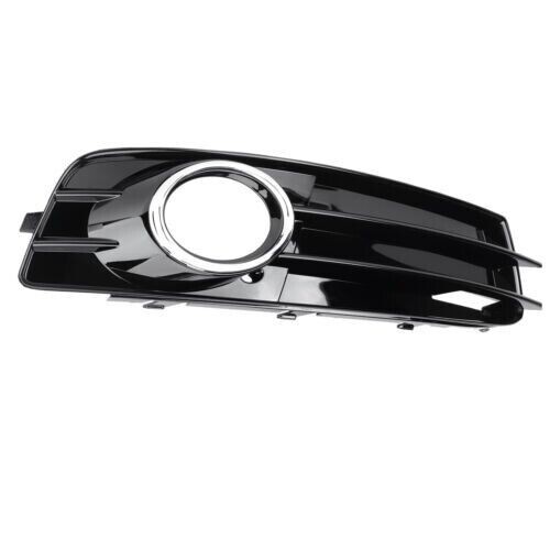 Griglia ventilazione r - di, va