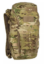 Eberlestock Bandit Pack Multicam - Zaino EDC robusto costruito