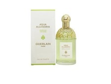 Guerlain Aqua Allegoria