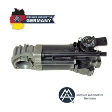 Mercedes CLS Class (C218