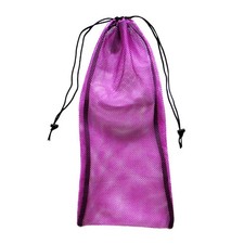 Borsa Con Coulisse In Rete Per
