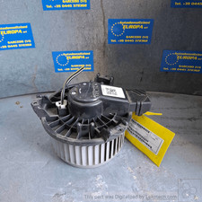 AV2727000311 Motorino