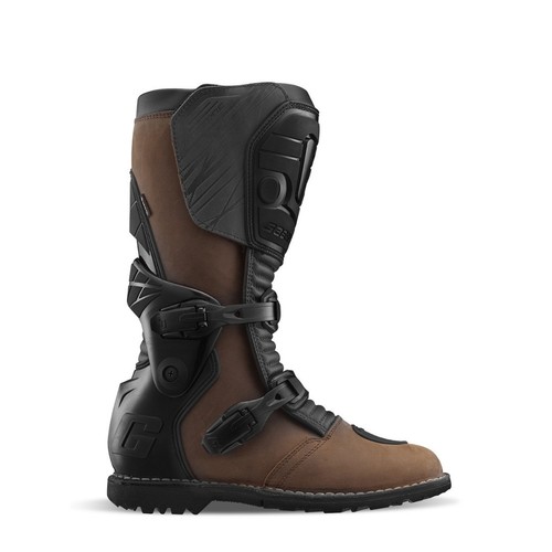 Gaerne stivali moto - -,