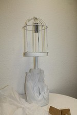 Loberon Voliera Meera, puro