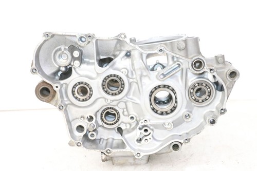 Carter motore yamaha - -, yz-f