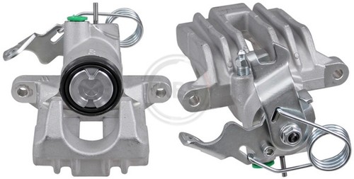 Pinza freno 521242 - pinza,