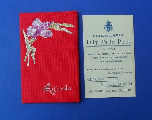 Calendarietto agenda - calendarietto,