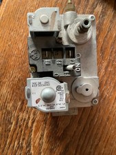 White Rodgers 36E30 202