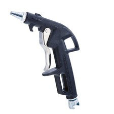 WALMEC Pistola di soffiaggio
