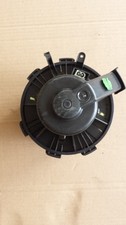 ventilatore abitacolo mercedes sprinter 316 cdi dal 2007