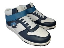 Scarpe Lotto Rocket 1 amf Mid