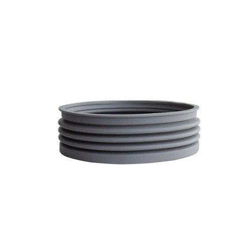 Accessori per macchine - per, da