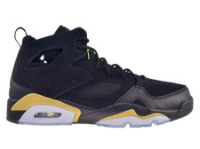 Nike Air Jordan Flight Club