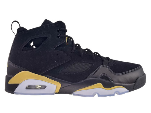Nike air jordan - nike,