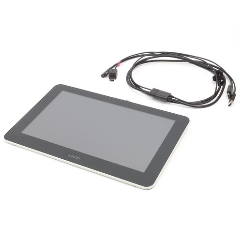 Wacom one display penna - one,