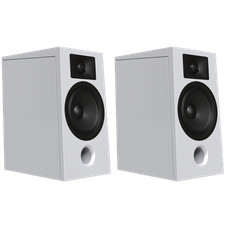 INDIANA LINE LIRA 3 WHITE