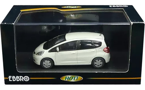 Auto pressofusa honda fit - pressofusa,